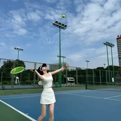 白佑
