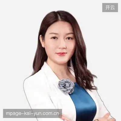 曾慧昊