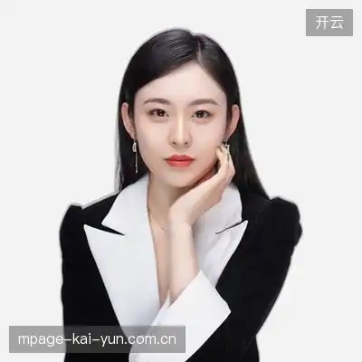 傅坤