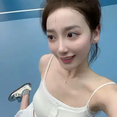 郭一诺