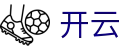 开云-KaiYun官方门户 - 官方网站核心首页