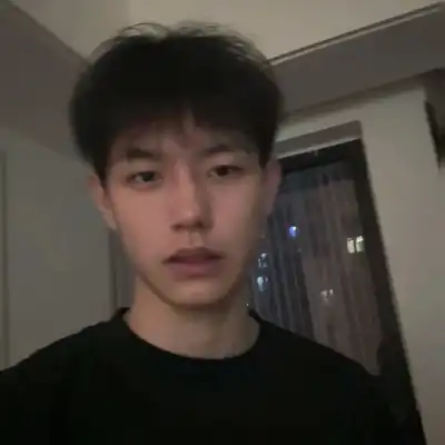 唐泽